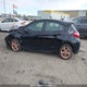 3G1BE6SM3KS554151 2019 Chevrolet Cruze Lt auction photo thumbnail 14
