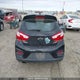 3G1BE6SM3KS554151 2019 Chevrolet Cruze Lt auction photo thumbnail 16