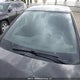 3G1BE6SM3KS554151 2019 Chevrolet Cruze Lt auction photo thumbnail 17