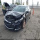 3G1BE6SM3KS554151 2019 Chevrolet Cruze Lt auction photo thumbnail 2