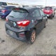 3G1BE6SM3KS554151 2019 Chevrolet Cruze Lt auction photo thumbnail 4