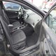3G1BE6SM3KS554151 2019 Chevrolet Cruze Lt auction photo thumbnail 5