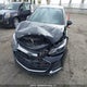 3G1BE6SM3KS554151 2019 Chevrolet Cruze Lt auction photo thumbnail 6