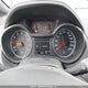 3G1BE6SM3KS554151 2019 Chevrolet Cruze Lt auction photo thumbnail 7