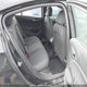 3G1BE6SM3KS554151 2019 Chevrolet Cruze Lt auction photo thumbnail 8