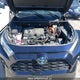 2T3RWRFV2RW245694 2024 Toyota Rav4 Hybrid Xle auction photo thumbnail 10