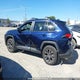 2T3RWRFV2RW245694 2024 Toyota Rav4 Hybrid Xle auction photo thumbnail 14