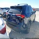 2T3RWRFV2RW245694 2024 Toyota Rav4 Hybrid Xle auction photo thumbnail 16
