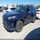 2T3RWRFV2RW245694 2024 Toyota Rav4 Hybrid Xle auction photo thumbnail 2
