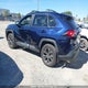 2T3RWRFV2RW245694 2024 Toyota Rav4 Hybrid Xle auction photo thumbnail 3