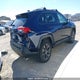 2T3RWRFV2RW245694 2024 Toyota Rav4 Hybrid Xle auction photo thumbnail 4