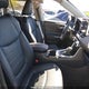 2T3RWRFV2RW245694 2024 Toyota Rav4 Hybrid Xle auction photo thumbnail 5