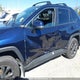 2T3RWRFV2RW245694 2024 Toyota Rav4 Hybrid Xle auction photo thumbnail 6