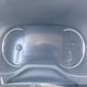 2T3RWRFV2RW245694 2024 Toyota Rav4 Hybrid Xle auction photo thumbnail 7