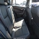 2T3RWRFV2RW245694 2024 Toyota Rav4 Hybrid Xle auction photo thumbnail 8