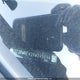 2T3RWRFV2RW245694 2024 Toyota Rav4 Hybrid Xle auction photo thumbnail 9