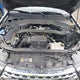 1FMSK8FH0NGA79498 2022 Ford Explorer Limited auction photo thumbnail 10