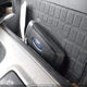 1FMSK8FH0NGA79498 2022 Ford Explorer Limited auction photo thumbnail 11