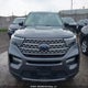 1FMSK8FH0NGA79498 2022 Ford Explorer Limited auction photo thumbnail 12