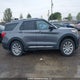 1FMSK8FH0NGA79498 2022 Ford Explorer Limited auction photo thumbnail 13