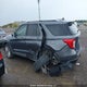 1FMSK8FH0NGA79498 2022 Ford Explorer Limited auction photo thumbnail 14