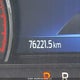 1FMSK8FH0NGA79498 2022 Ford Explorer Limited auction photo thumbnail 15