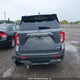 1FMSK8FH0NGA79498 2022 Ford Explorer Limited auction photo thumbnail 16