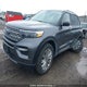 1FMSK8FH0NGA79498 2022 Ford Explorer Limited auction photo thumbnail 2