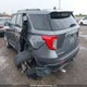 1FMSK8FH0NGA79498 2022 Ford Explorer Limited auction photo thumbnail 3