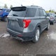 1FMSK8FH0NGA79498 2022 Ford Explorer Limited auction photo thumbnail 4