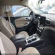 1FMSK8FH0NGA79498 2022 Ford Explorer Limited auction photo thumbnail 5