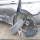 1FMSK8FH0NGA79498 2022 Ford Explorer Limited auction photo thumbnail 6