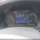 1FMSK8FH0NGA79498 2022 Ford Explorer Limited auction photo thumbnail 7