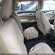 1FMSK8FH0NGA79498 2022 Ford Explorer Limited auction photo thumbnail 8