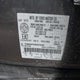 1FMSK8FH0NGA79498 2022 Ford Explorer Limited auction photo thumbnail 9