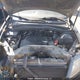 2HNYD2H61DH003206 2013 Acura Mdx Technology Package auction photo thumbnail 10