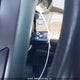 2HNYD2H61DH003206 2013 Acura Mdx Technology Package auction photo thumbnail 11