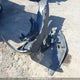 2HNYD2H61DH003206 2013 Acura Mdx Technology Package auction photo thumbnail 12