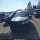 2HNYD2H61DH003206 2013 Acura Mdx Technology Package auction photo thumbnail 13