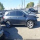 2HNYD2H61DH003206 2013 Acura Mdx Technology Package auction photo thumbnail 14