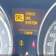 2HNYD2H61DH003206 2013 Acura Mdx Technology Package auction photo thumbnail 16