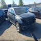 2HNYD2H61DH003206 2013 Acura Mdx Technology Package auction photo thumbnail 1