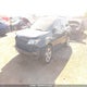 2HNYD2H61DH003206 2013 Acura Mdx Technology Package auction photo thumbnail 2