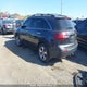 2HNYD2H61DH003206 2013 Acura Mdx Technology Package auction photo thumbnail 3