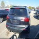 2HNYD2H61DH003206 2013 Acura Mdx Technology Package auction photo thumbnail 4