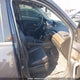 2HNYD2H61DH003206 2013 Acura Mdx Technology Package auction photo thumbnail 5