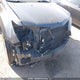 2HNYD2H61DH003206 2013 Acura Mdx Technology Package auction photo thumbnail 6