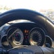 2HNYD2H61DH003206 2013 Acura Mdx Technology Package auction photo thumbnail 7