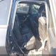 2HNYD2H61DH003206 2013 Acura Mdx Technology Package auction photo thumbnail 8