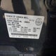 2HNYD2H61DH003206 2013 Acura Mdx Technology Package auction photo thumbnail 9